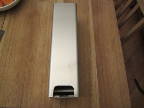 Cws toilettenpapierspender - cws,