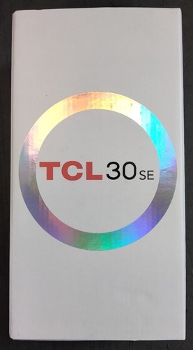 Tcl space grau - se, 64gb/4gb