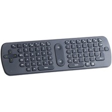 Generalkeys 3in1 funk air maus - generalkeys, 3in1-funk-air-maus