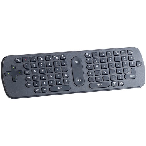 Generalkeys 3in1 funk air maus - generalkeys, 3in1-funk-air-maus