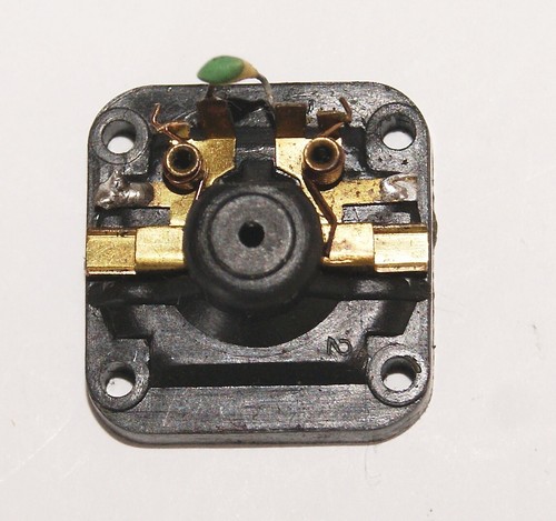 Märklin e231350 - märklin,,
