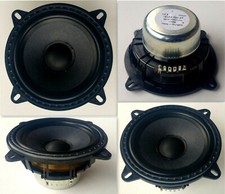Tieftöner woofer breitbänder - woofer,