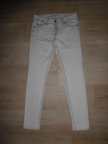Marc polo skara slim jeans - slim,