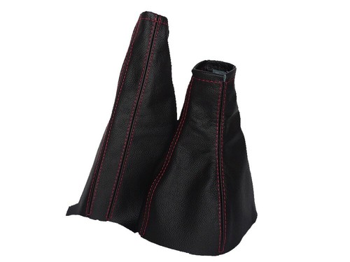 Schaltsack handbremsabdeckung - schaltsack,