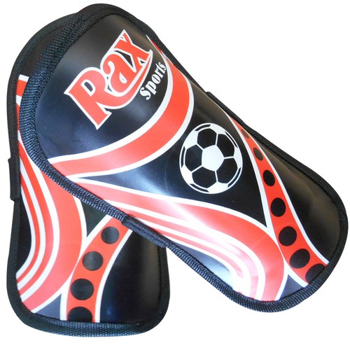 Kinder fußball - kinder,