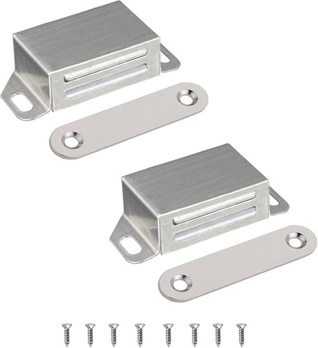Magnetschnäpper türmagnet - magnetschnäpper,