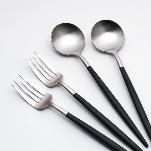 Cutipol goa dinner - dinner, set