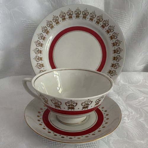 Lettin kaffeetasse - lettin, &