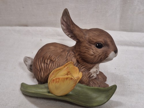 Goebel hase jahreshase 2003 - hase,