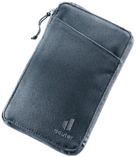 Deuter travel wallet - deuter,