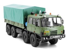 Tatra 815 8x8 heavy - tatra, vt