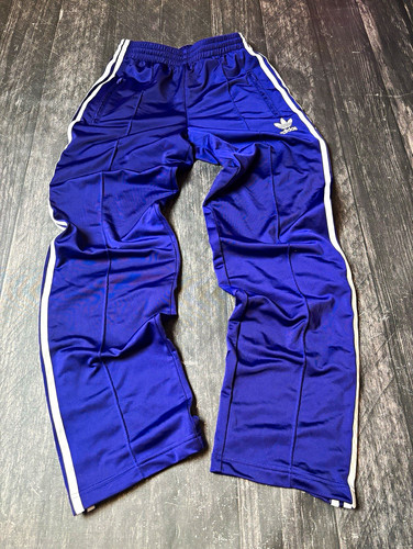 Adidas originals trainingshose - originals,
