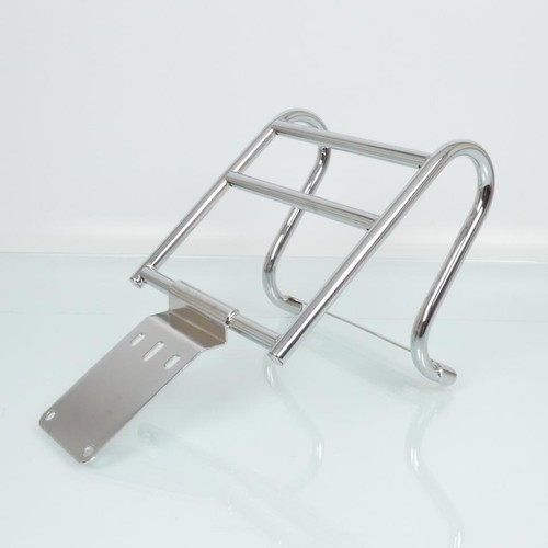 Gepäckträger hinten rms für - hinten,