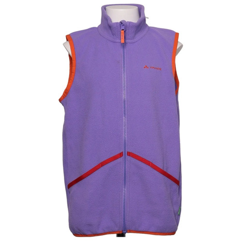 Vaude fleecejacke unisex - fleecejacke,,