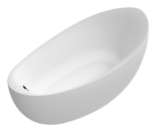 Villeroy boch aveo - villeroy, &