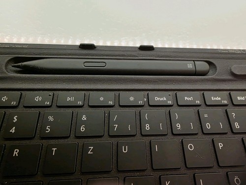 Microsoft surface pro copilot - microsoft,