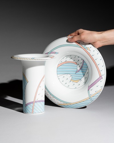 Rosenthal tapio wirkkala - rosenthal,