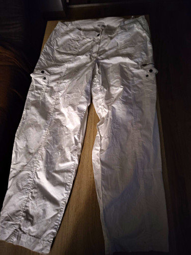 Bpc bonprix collection - bpc,
