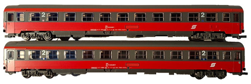 Roco 44668 und 45234 - roco,