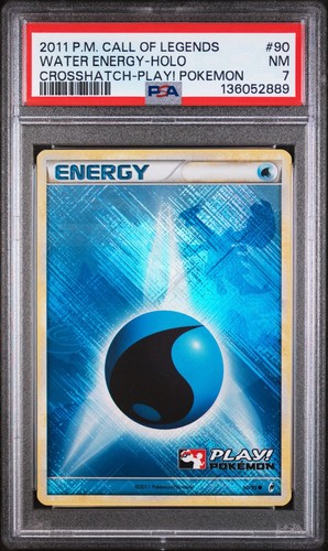 Lugia call legends - of,