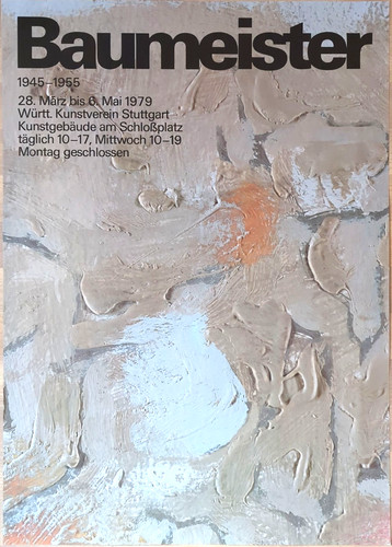 Poster plakat willi - plakat,