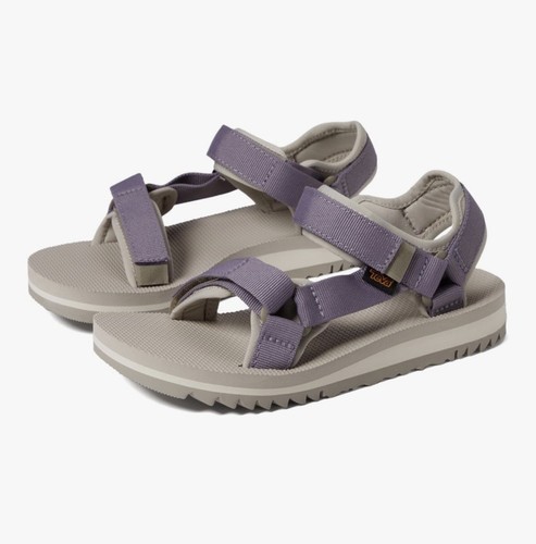 Teva women universal trail - women's,