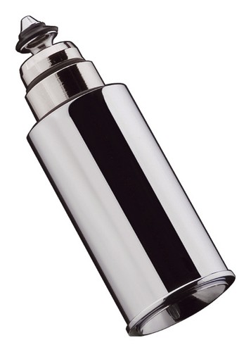 Axor starck - axor,