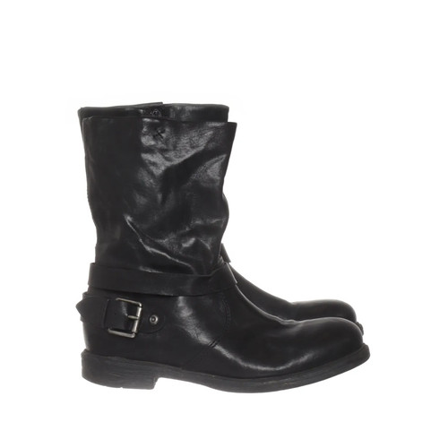 Mjus boots größe 39 - mjus,, boots,