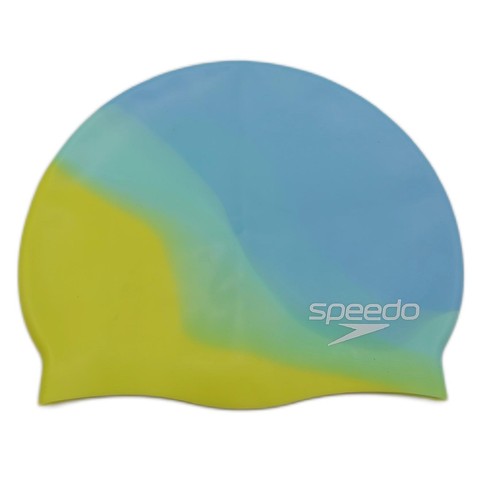 Speedo badekappe - speedo,