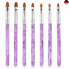 Jinlaili stück pinselset - jinlaili, 7