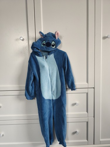 Stitch kostüm größe - stitch, 92