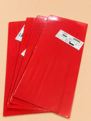 Ikea drona aufbewahrungsbox - ikea,