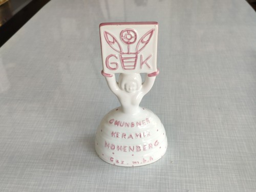 Seltene gmundner keramik - gmundner,