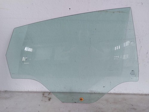 Ford fiesta ja8 - fiesta, 2aj