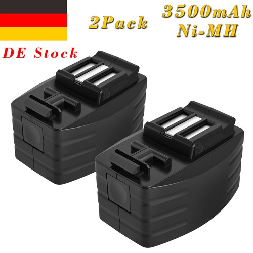 3500mah 12v akku für - 12v,