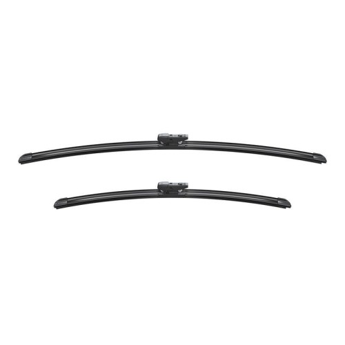 Bosch wischblatt 397 - wischblatt,