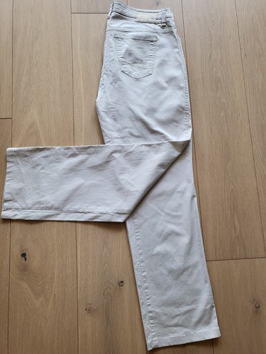 Leichte jeans von brax 42 - leichte,