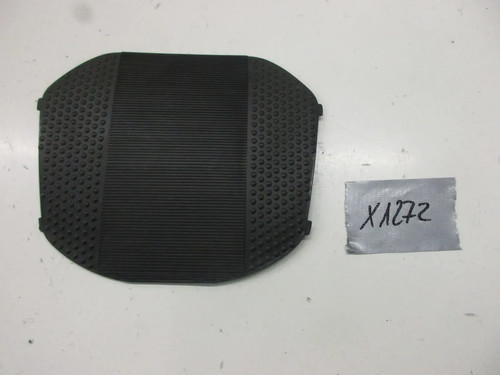 X1272 givi grundplatte - givi,
