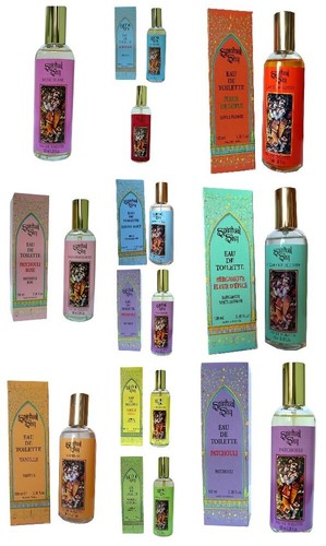 Spiritual sky orientalisches - sky,