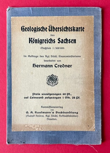 Alte geologische - alte,