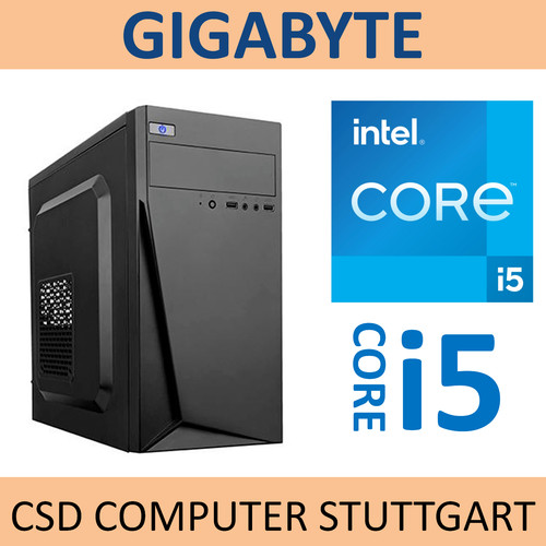 Gigabyte aufrüst intel - gigabyte,