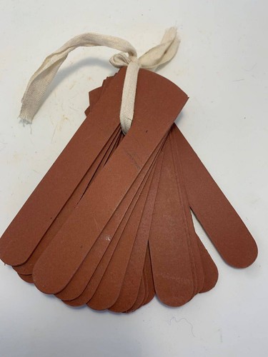 Seltene ww2 britische - britische, armee