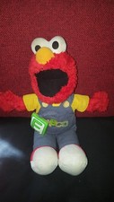 Fisher price mattel 2008 - price,