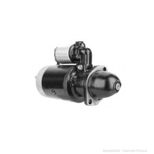 Anlasser für hatz traktor - anlasser,