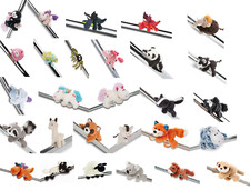 Nici magnicis magnettiere - nici,