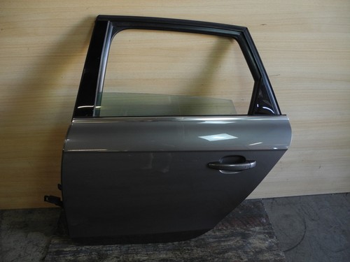 Audi 8k avant 8kh - a4,