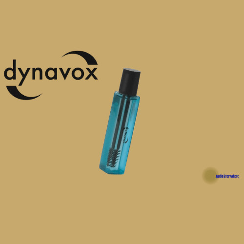 Dynavox nadelreiniger - dynavox,