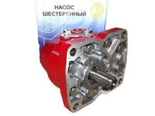 Mts belarus 82 - belarus,