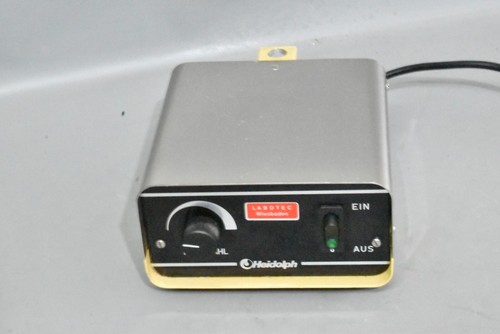 Heidolph mini 50360 - heidolph, mr-mini
