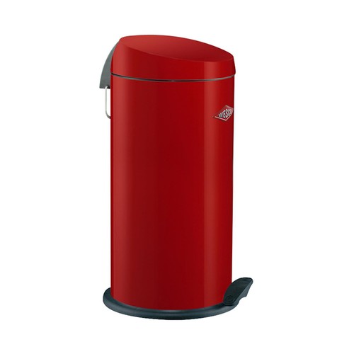 Wesco mülleimer capboy - mülleimer, maxi